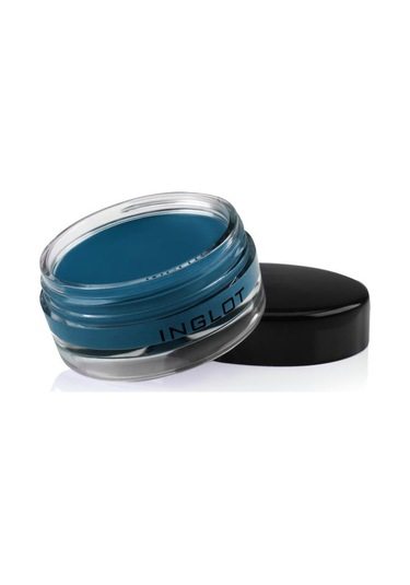 Inglot Amc Eyeliner Gel 66TU