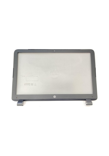 HP Uyumlu Pavilion 15-P030St (J2S69Ea)  Lcd Cover Kasa + Çerçeve Set Tak