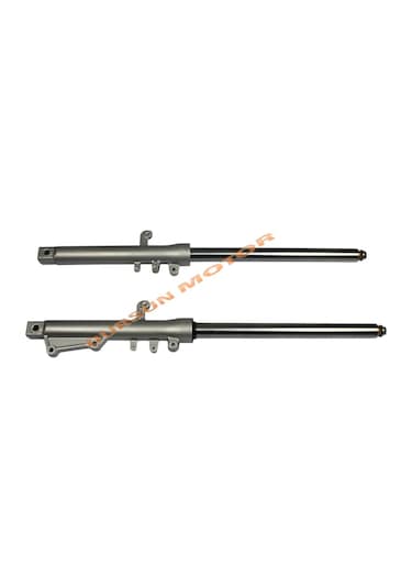 Kuba Cr1 150 - 150S Ön Amortisör Takımı