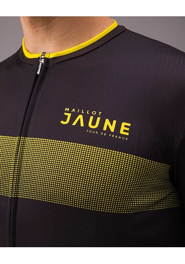 Santini Ydots Tdf Kisa Kol Forma Çok Renkli