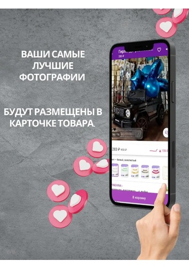 3pingvina Parti İçin Tek Kullanımlık Plastik Çatal Bıçak Takımı 90444071 100 adet