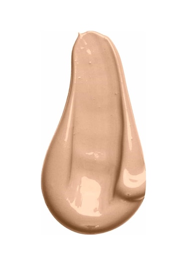 Note Cosmetics Bb Cream 500 Nemlendirici Etkili Doğal Kapatıcı Spf 15 Bb Krem