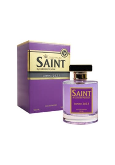 Luxury Prestige Daphne 2023 Kadın Parfüm EDP 100 ML