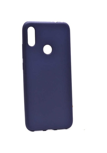 Xiaomi Redmi Note 7 Kilif Soft Mat Premier Case 394918131
