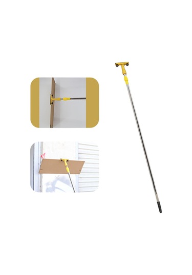 Suntek Esnek Kelepçe Kararlı Yeniden Kullanılabilir Sari