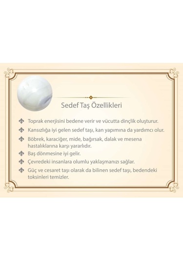 Tesbihane Metal Kral Zincirli Küre Kesim Çoklu Doğaltaş Gezegen Kombinli Erkek Şans Bilekliği Çok Renkli