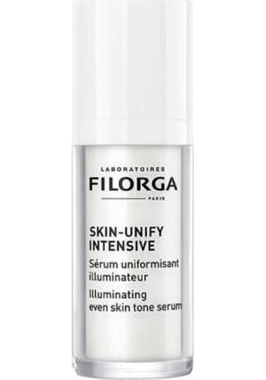 Filorga Skin Unify Illuminating Even Skin Tone Serum 30 ML