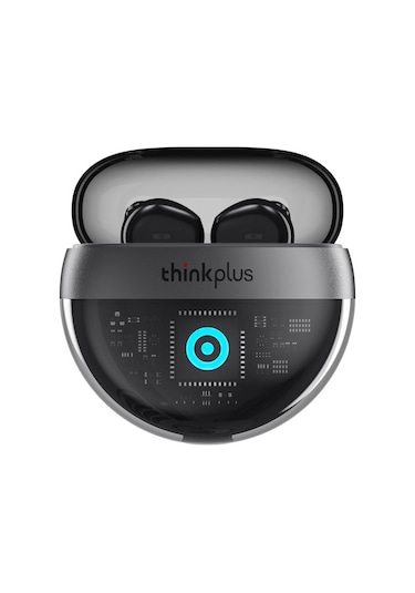 Lenovo Thinkplus T40 Bluetooth 5.2 Kulak İçi Kulaklık