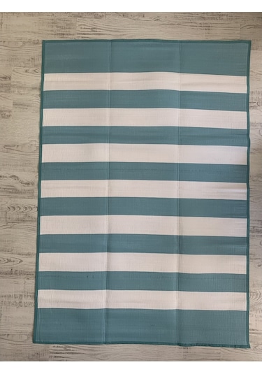 Plastik Hasır,Outdoor Mats,Piknik,Plaj,Kamp,Bahçe Veranda Halı (473012906)