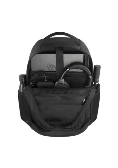 Asus Rog Ranger Bp2800 35 Litre 18 İnç Su Geçirmez Sırt Çantası