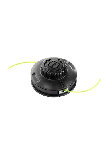 Tecomec Stihl Sırt Tırpan Misina Başlığı Kolay Sarım Fr450-480