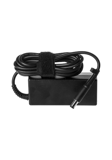 Laptopyedekparca HP Uyumlu 650 G0, 650 G1, Adaptör Şarj Aleti  19V HP Uyumlu 90W A++