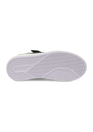 Reebok Asero Rıse Siyah Kız Çocuk Sneaker 000000000101989151 Siyah-mor Siyah - Mor Reebok Asero Rıse Siyah Kız Çocuk Sneaker 000000000101989151 Siyah-mor Siyah - Mor