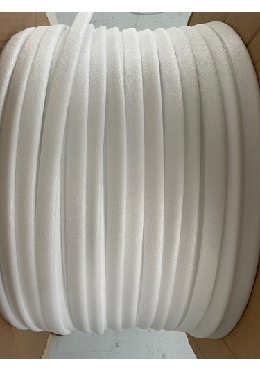 SENAL Derz Dolgu Fitili - 50 mm - 30 mt