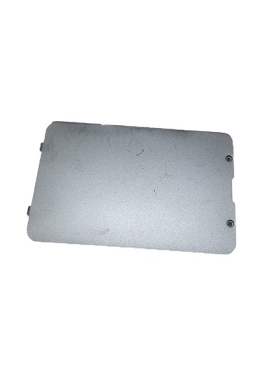 Hometech Alfa 400c Serisi Servis Kapağı