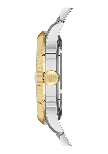 Jpqgs2373x8 Jacques Phılıppe Erkek Kol Saati