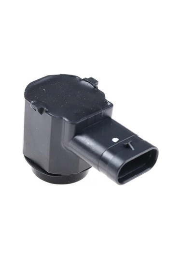 Volvo S60 Pdc Park Sensörü Gözü 2011--2014