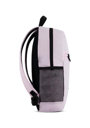 Jordan Jan Aır School Backpack Çocuk Sırt Çantası 9b0503-a9y Pembe - Pembe