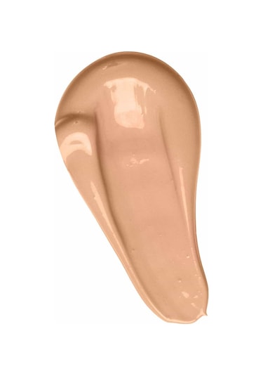 Note Cosmetics Cosmetique Anti-Blemish Akneye Yatkın Ciltler İçin BB Krem SPF15 03