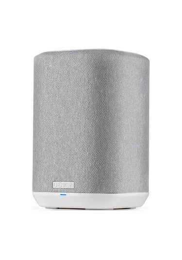 Denon Home-150 Whıte Hoparlör