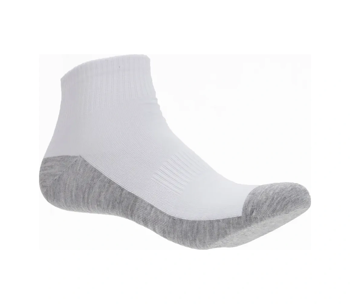 Noski Nabor Beyaz Kısa Çoraplar 364730065 Beyaz