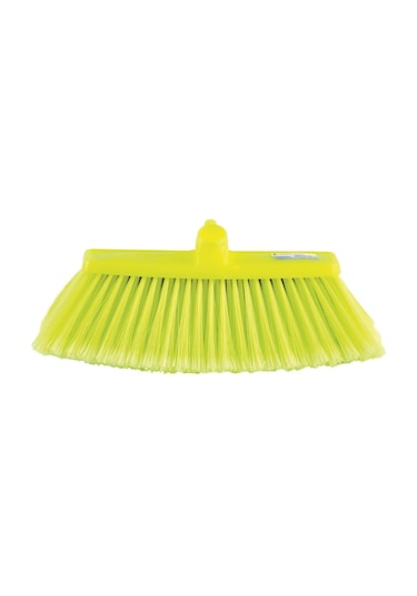 Doğuş 13006 Parfır Oto Yıkama Fırçası 12'li Set 9.5 CM