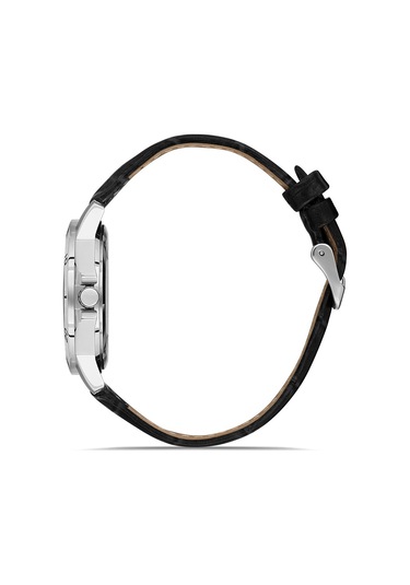 Quark Qm-x004l-1b Siyah