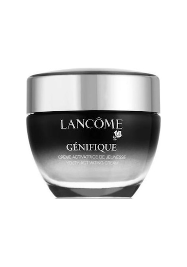 Lancome Genifique Youth Activating Krem 50 ML