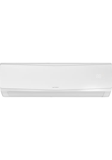 Gree Aphro 9000 BTU/H Duvar Tipi Inverter Klima