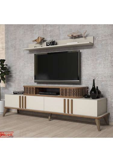 Variant Eylül Tv Ünitesi (273617969)