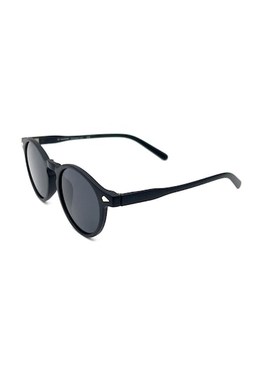 De Valentini DV VG1064 C1 Unisex Güneş Gözlüğü