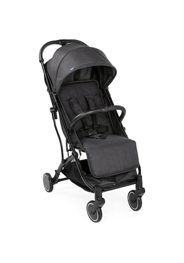Trolley Me Bebek Arabası Stone