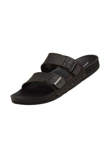 Pierre Cardin Pc-7038 Ss Erkek Terlik PC-7038-R1534