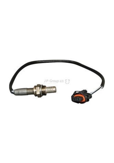 HELLA 6PA358066-121 LAMBDA SENSÖR GM GM 55563958-64239-LLB182-884