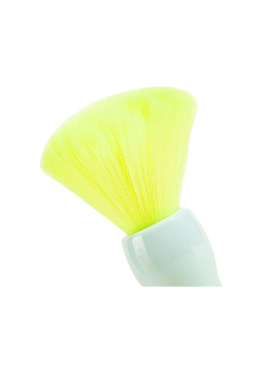 Homyl Saç Kesme Ev Kullanımı Için Boyun Duster Salon Aletleri