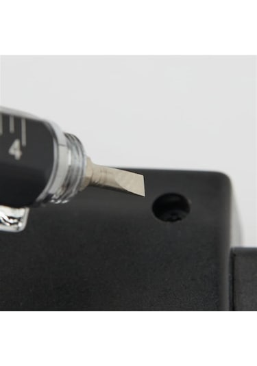 İsme Özel Çok Amaçlı Tükenmez Kalem