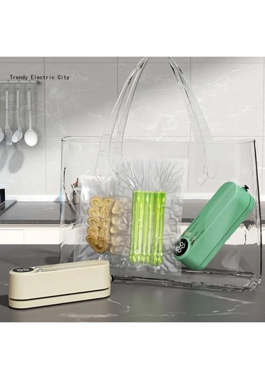 Jl Vakumlama Makinesi Makinesi Fast Mühürleyen Yüksek Hızlı