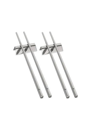 Wmf Çelik 4'lü Chopstick Seti