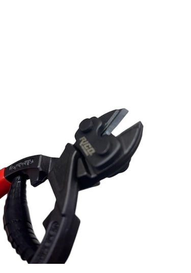 Rico 8'' Profesyonel Mini Kublon Makası