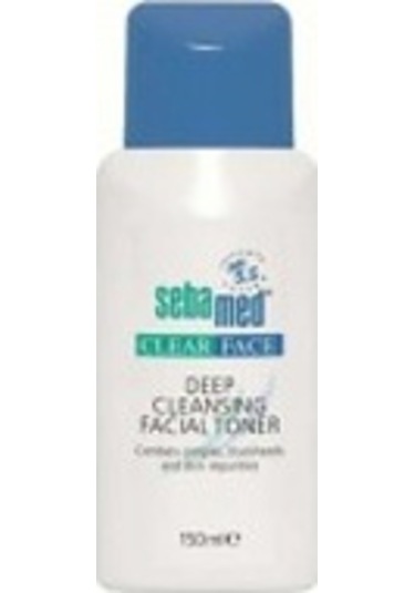 Sebamed Clear Face Tonik 150 ML