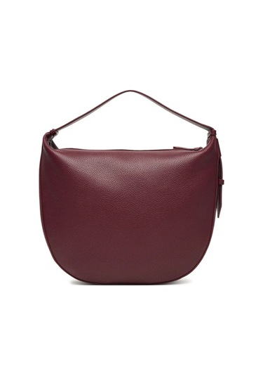 Armani Exchange Kadın Omuz Çantası Xw000916af11902 Bordo