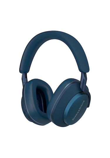 Bowers & Wilkins PX7 S2E Kablosuz Bluetooth Hi-Fi Kulak Üstü Kulaklık