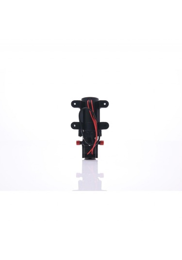 Sensation Hidrofor Su Pompası 4.3l/dk. 12v 35psi