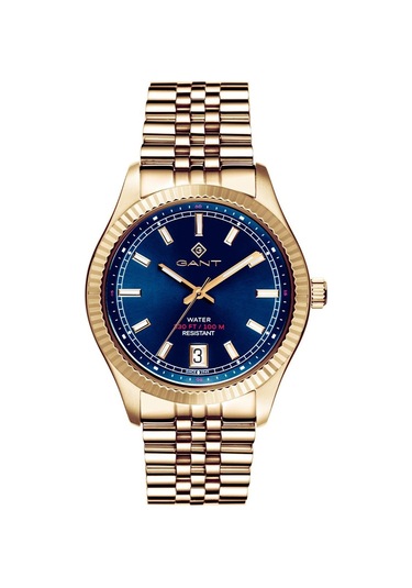Gant G166018 Erkek Kol Saati
