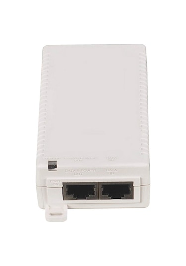Ruıjıe Reyee Rg-E-120 Gigabit Poe Adaptör