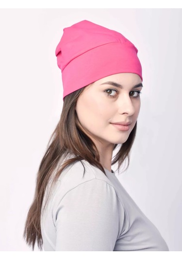 Doktor Stıl' Tıbbi Şapka Sweety Örgü 162443019