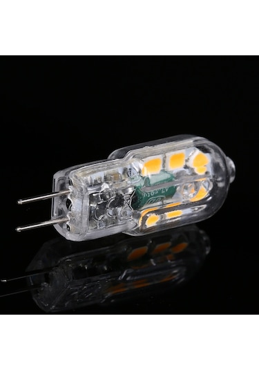 Yaozixia Zemin Lambası Soğuk Beyaz Işık Led Ayaklı Köşe Lambası Zemin Lambaları Köşe Oturma Odası Yatak Odası İçin Işık Kısılabilir Led Işık Çok Renkli