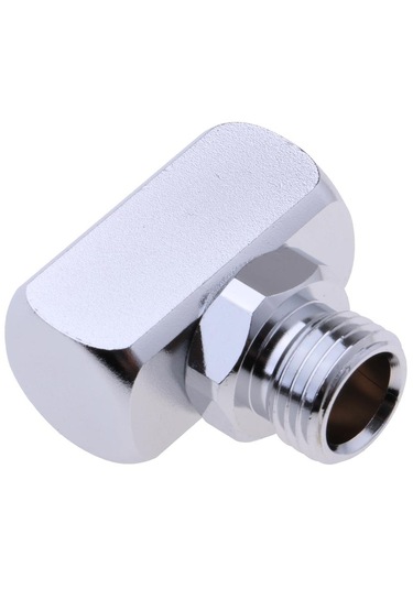 Homyl Tüplü Dalış Ayırıcı Hortum Regülatörü 1 Ila 2 Lp