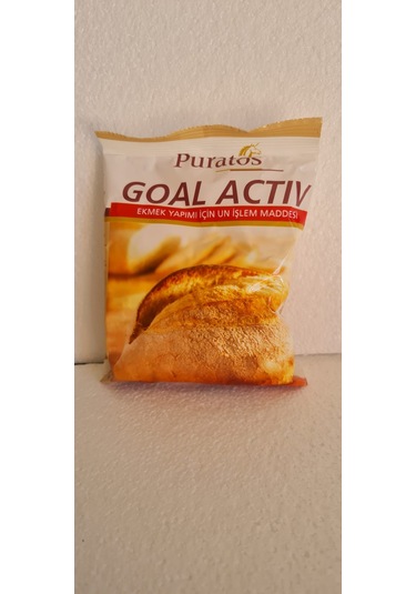 Goal Actıv 5 KG