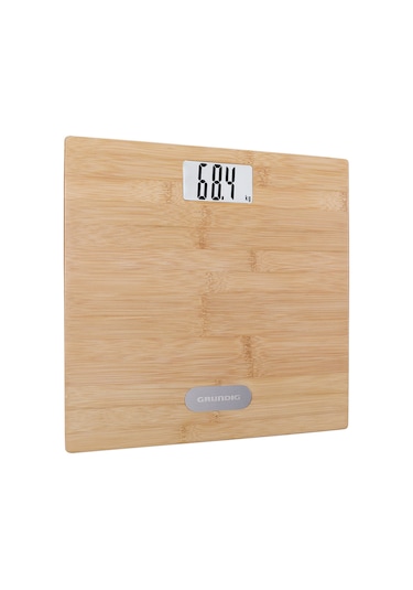 Grundig PS 4111 Tartı